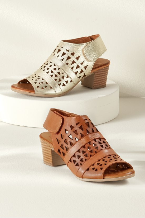 1dh72__metallic-gold_0__73786.1781029817