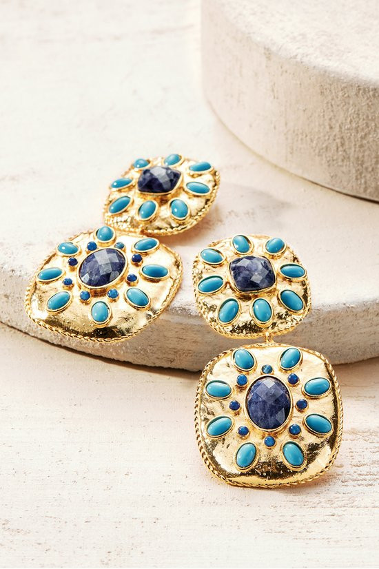 1dk18__turquoise-multi-gold_0__06270.1742568312