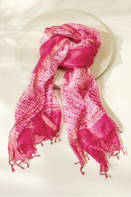 1dk58__fuchsia_0__94310.1746032499