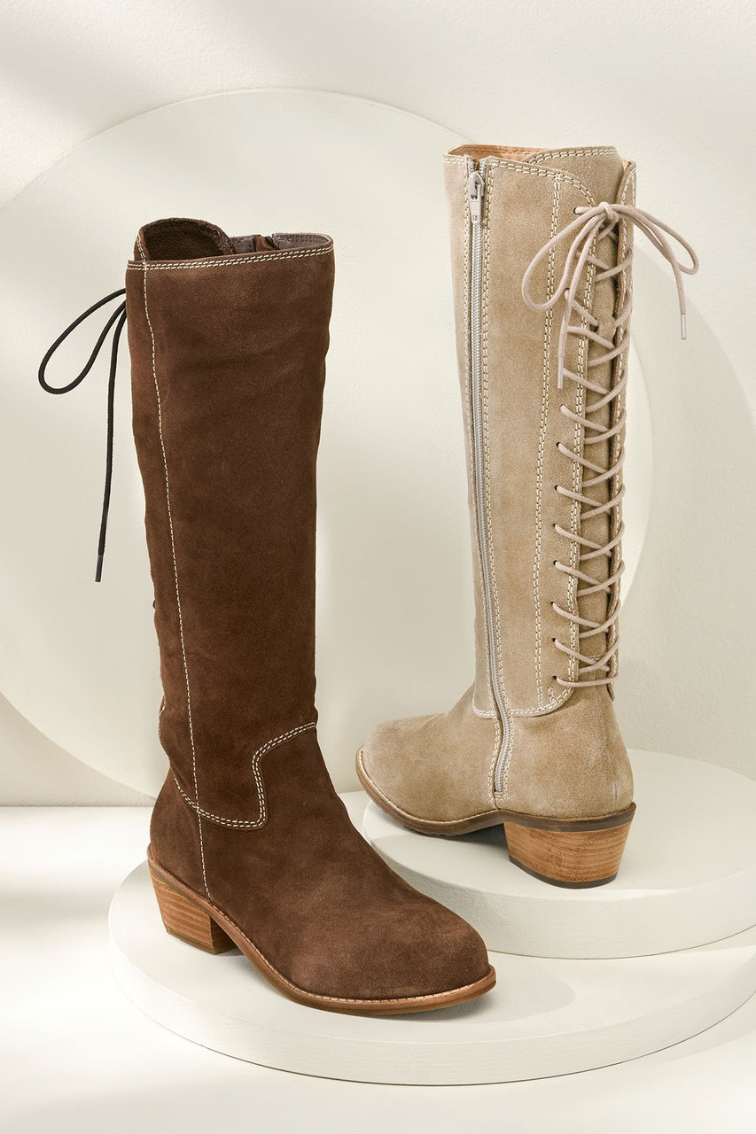1dl29__taupe-suede_0__69417.1782263147
