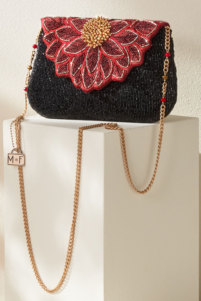1dl54__black-red_0__61070.1764603263