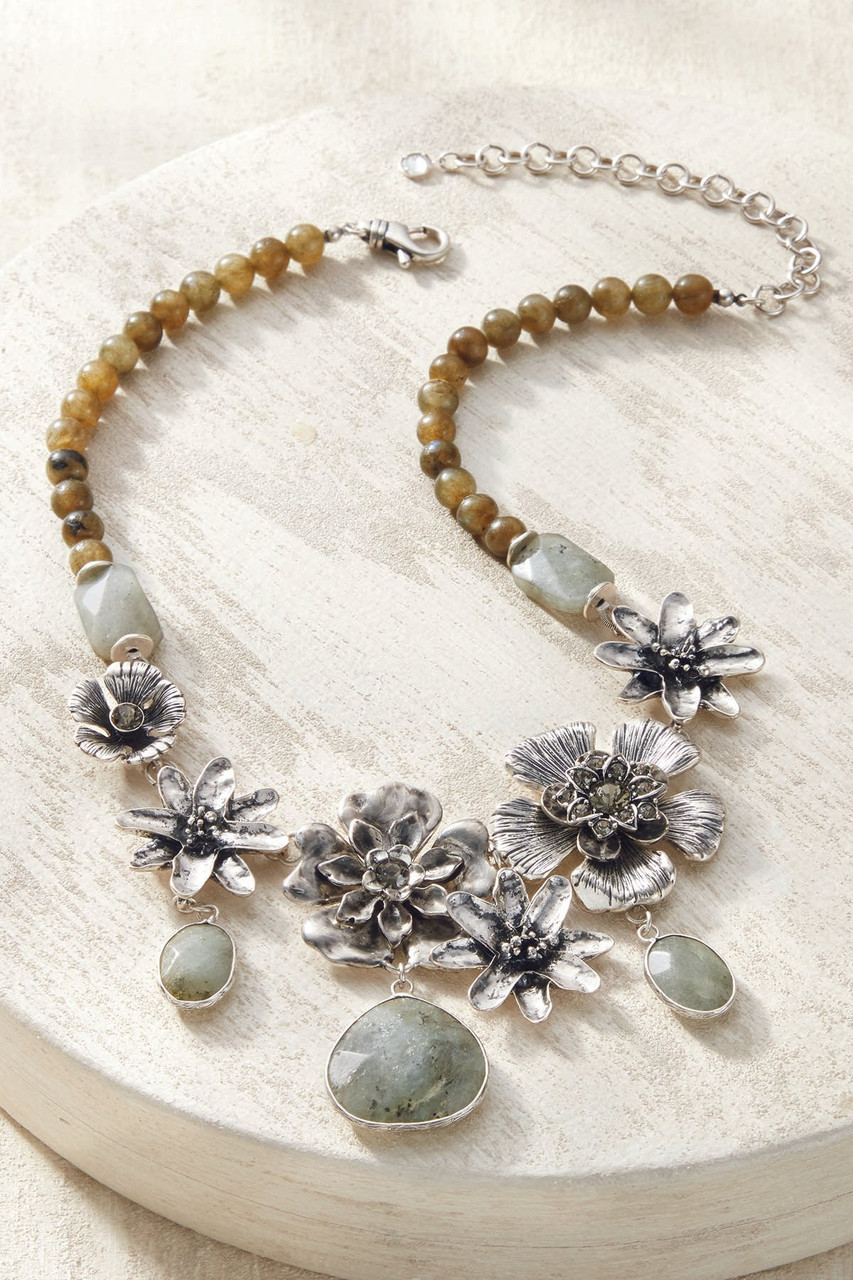 1dm06__labradorite-silver_0__21728.1770130463