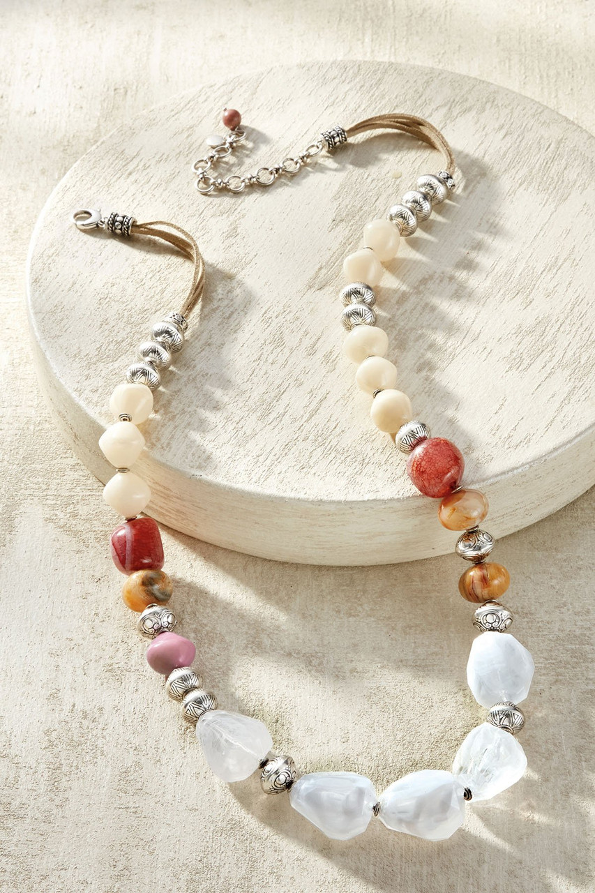 1dm15__opal-rhodonite-agate_0__60715.1767029099