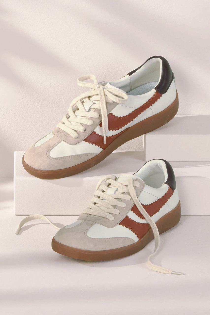 1dm73__white-tan_0__59160.1782330430
