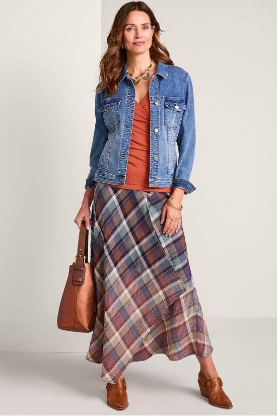 2ab24__forest-wash-plaid_0__67389.1758828379