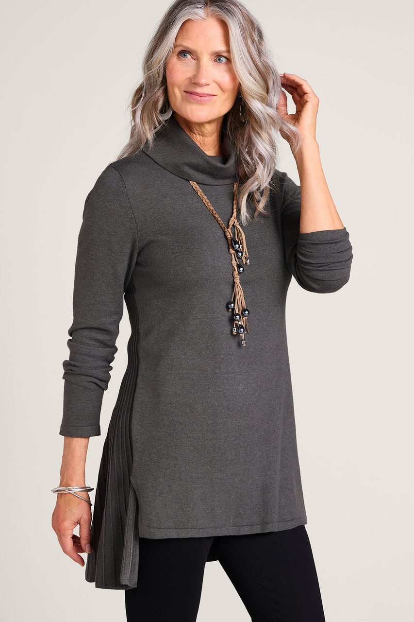2ab29__charcoal-heather_0__40306.1764867871