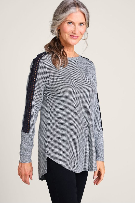 2ae58__heather-grey-black_0__43412.1758828376