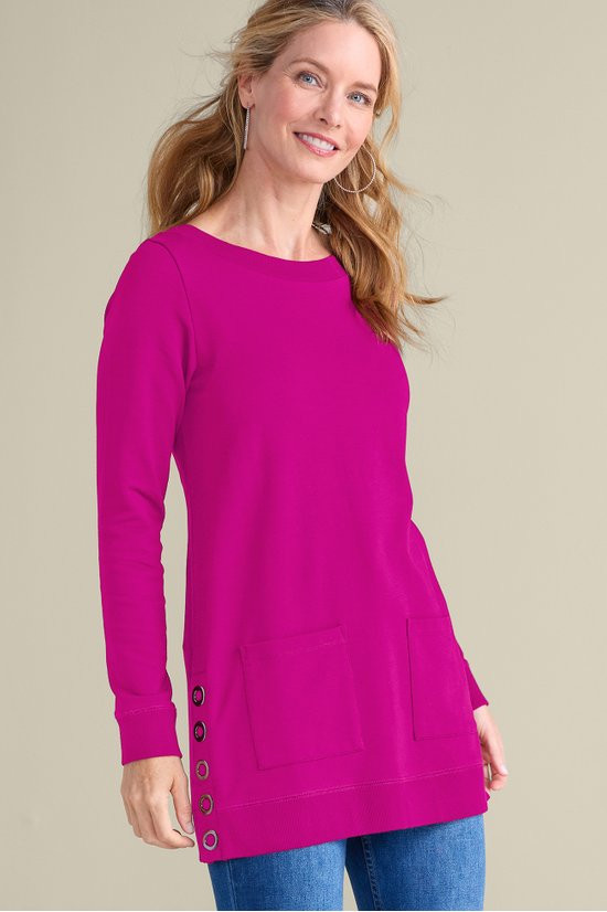 2ay50__festival-fuchsia_0__69206.1769205355