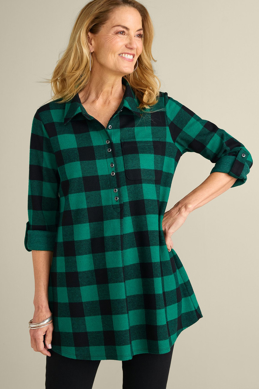 2cb29__evergreen-black-buffalo-c_0__27100.1770066290