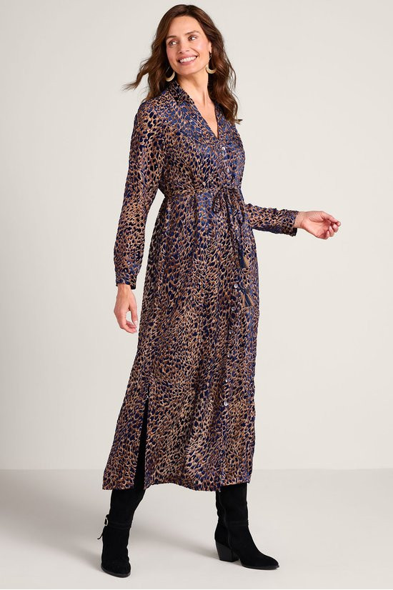 2cl70__blue-leopard_0__51692.1758828382