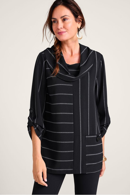 2cq29__black-white-stripe_0__31127.1754943296