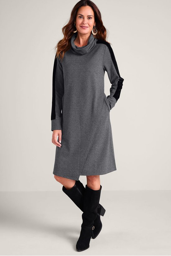 2ct18__black-grey-herringbone_0__05145.1758828397
