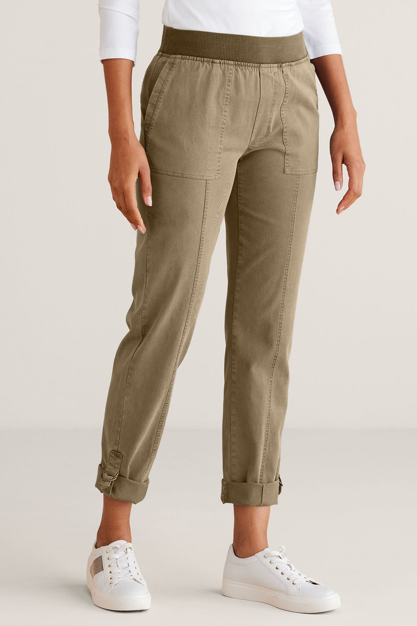 2cy73__olive_0__22503.1783003506