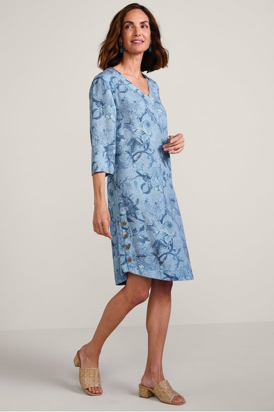 2cy90__blue-jacobean_0__88203.1782502572