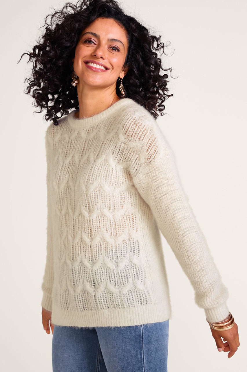 2dh25__ivory-pearl_0__54261.1763504542