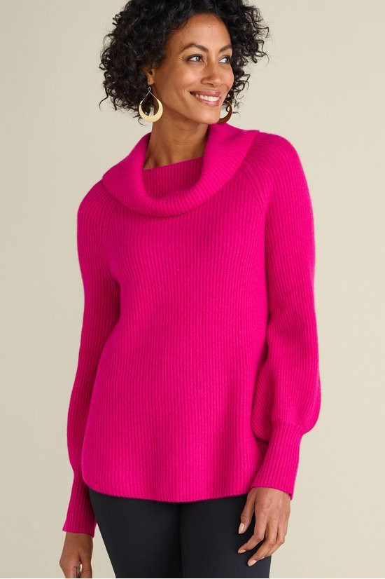 2dq01__pink-peacock_0__87015.1760037454