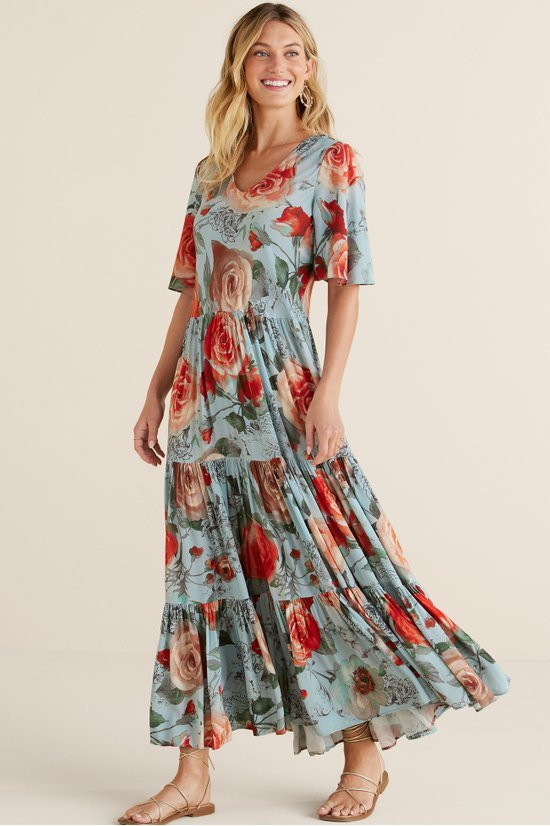 2el05__porcelain-rose_0__64000.1771272207