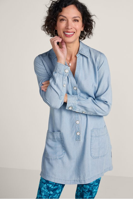 2er67__light-chambray_0__75874.1738773771