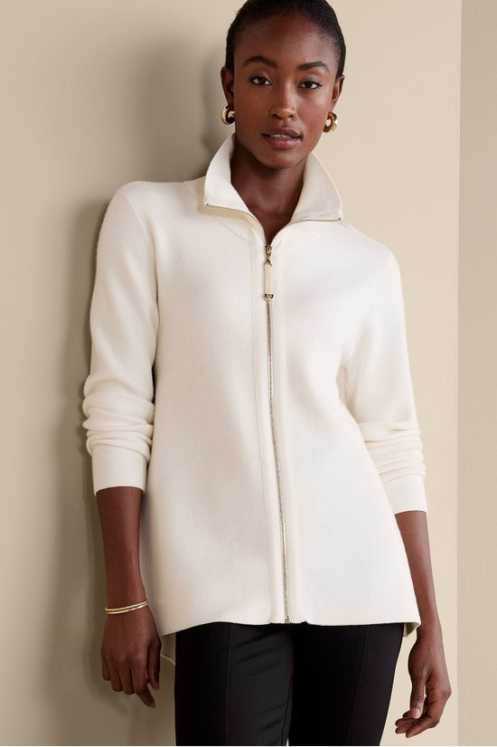 2ev61__ivory-pearl_0__18175.1768597006