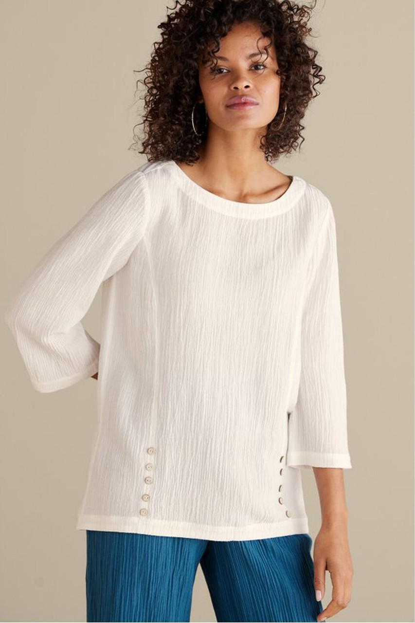 2ew85__ivory-pearl_0__70779.1783365932