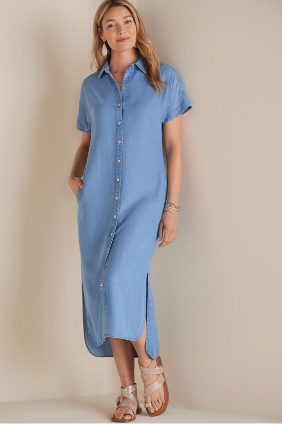 2ey74__light-denim_0__37410.1782264665