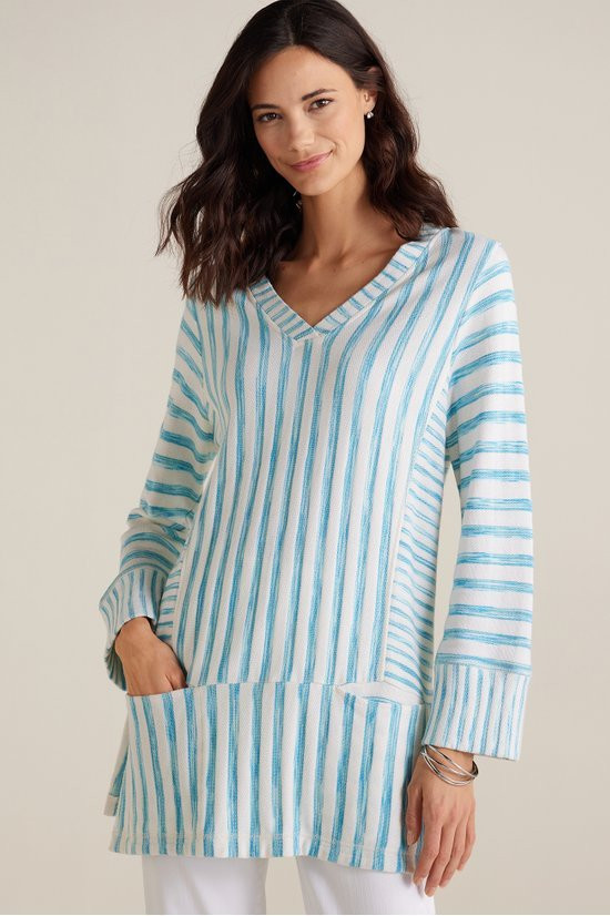 2fd10__aqua-stripe_0__46496.1774631968