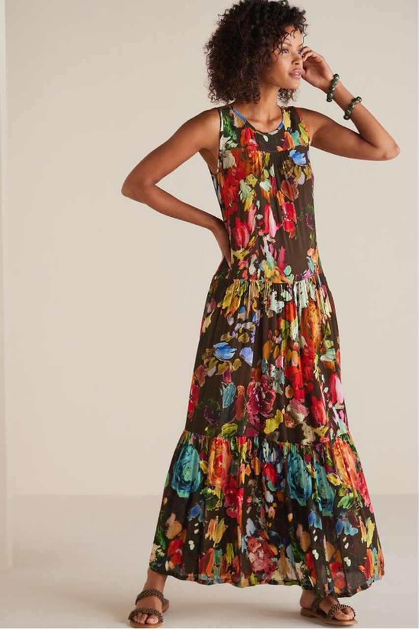 2fe73__brown-multi-floral_0__59440.1777579328