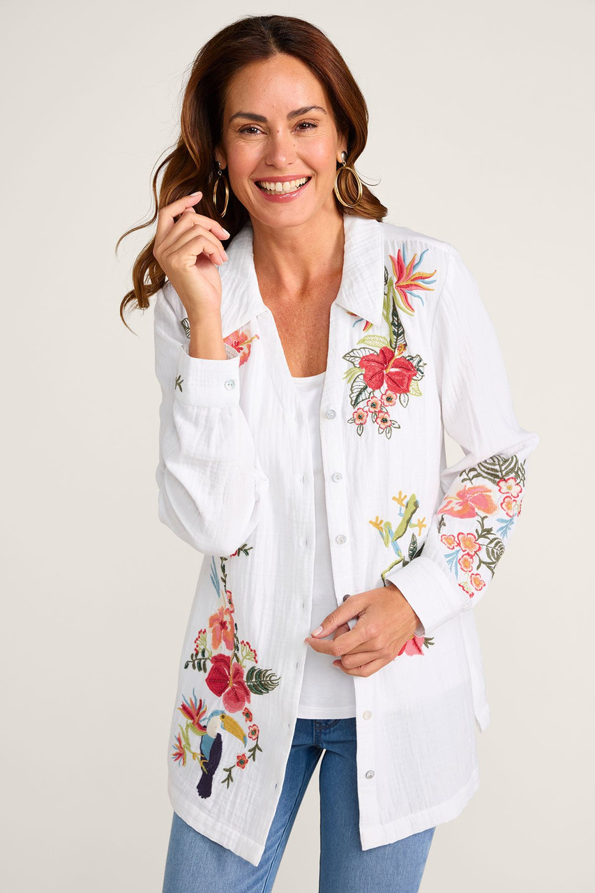 2fj10__tropical-embroidery_0__69358.1783003691