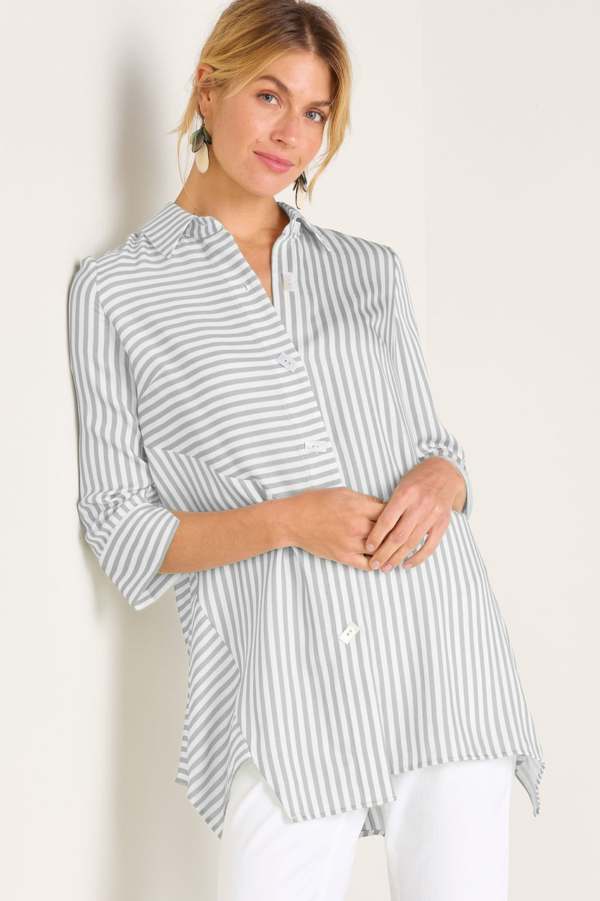 2fj51__gray-stripe_0__79673.1781289094