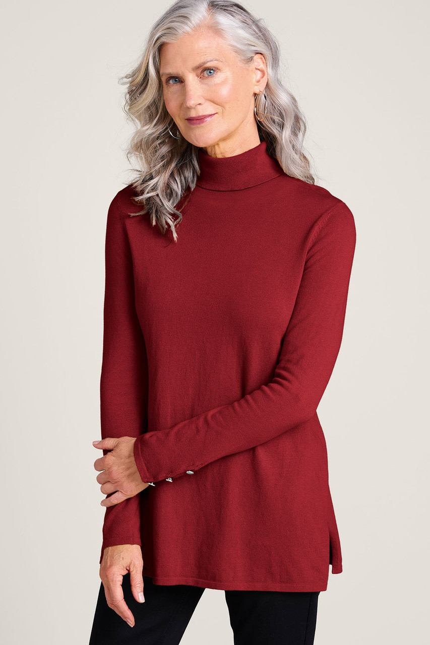 2fl06__cranberry-spritz_0__23688.1767908370