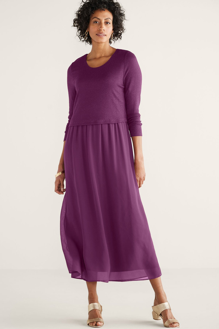 2fl18__deep-plum_0__72527.1782503342