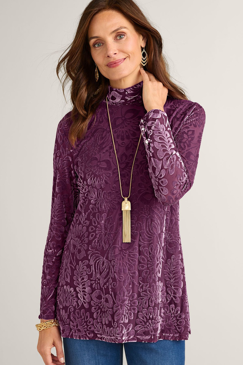 2fn13__dark-plum_0__67244.1775668949