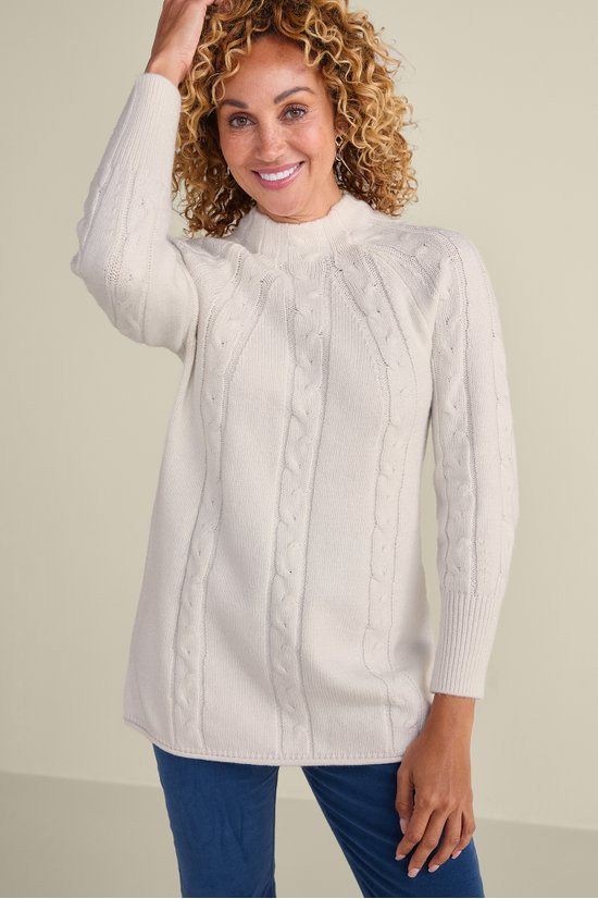 2fn45__ivory-pearl_0__62282.1736524859