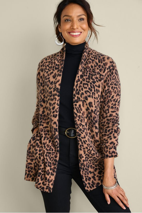 2fq76__leopard_0__35691.1758921679
