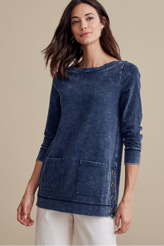 2fr90__denim-blue_0__18612.1752000244