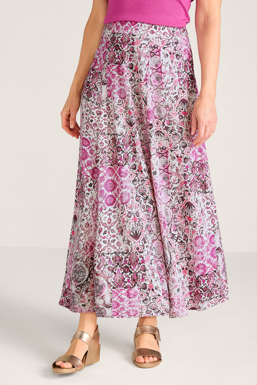 2fv05__pink_0__95164.1775589836