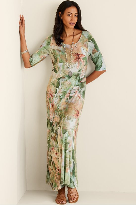 2fv19__green-floral_0__21798.1783435911