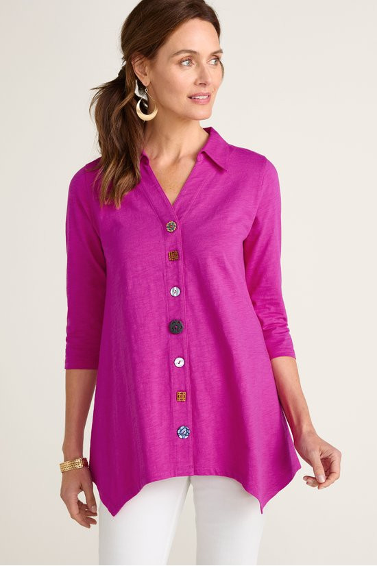 2fv21__festival-fuchsia_0__92670.1782503534