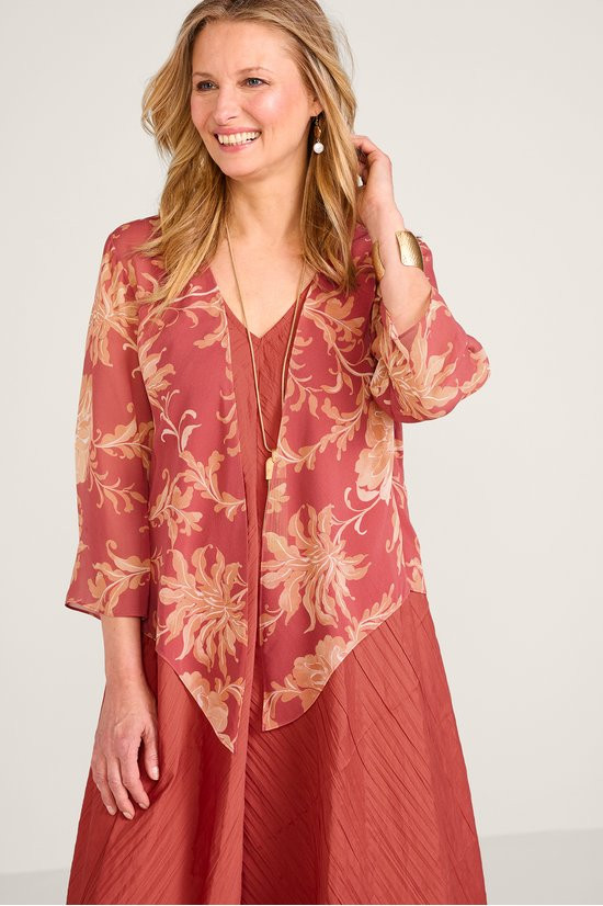 2fw98__tandoori-silk-garden_0__78510.1782266398