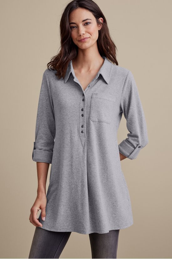 2fw99__medium-heather-grey_0__34604.1767908373
