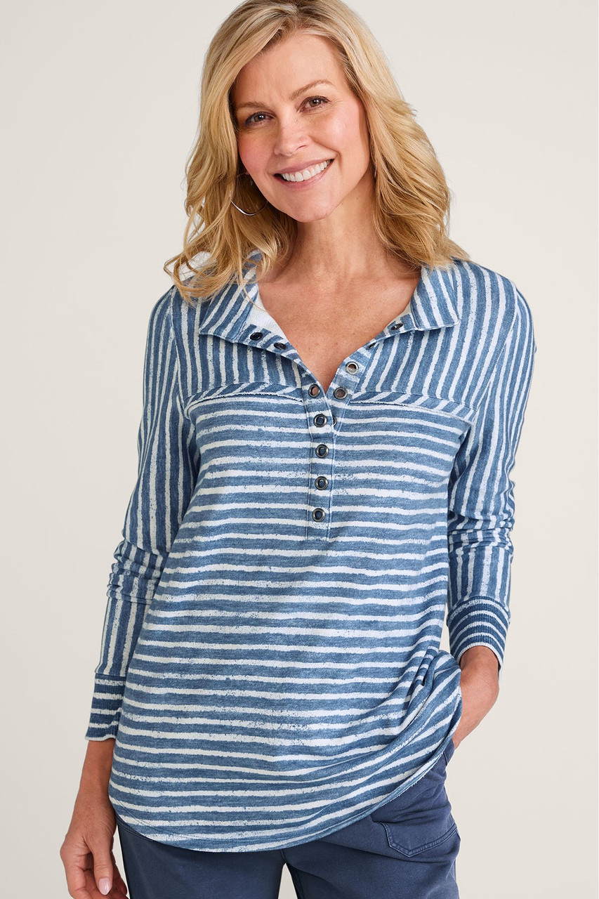 2ge20__blue-distressed-stripe_0__97345.1771023212