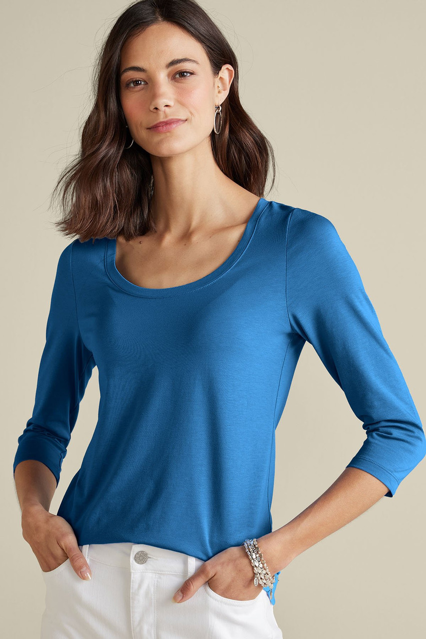 2ge33__coastal-blue_0__09160.1781623943