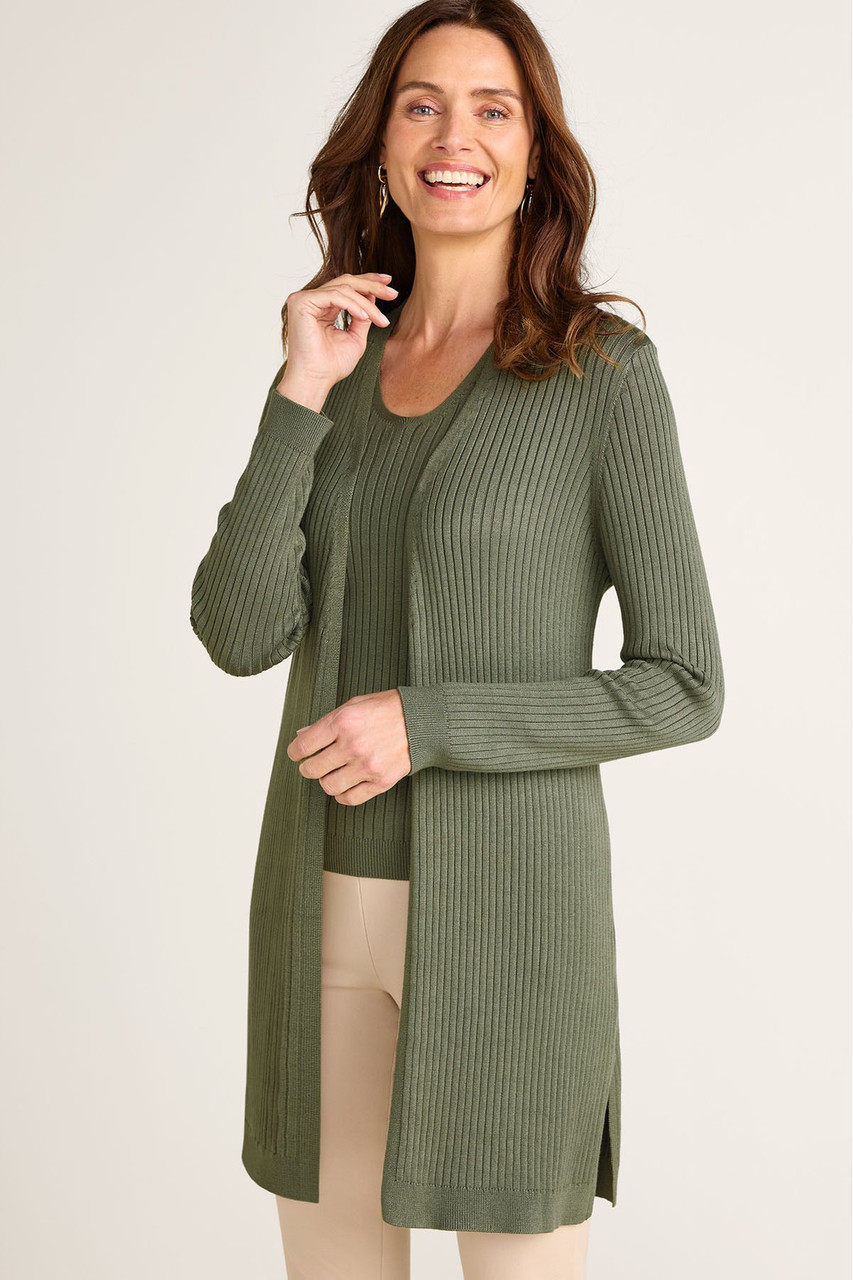 2gf37__dusty-olive_0__43143.1775668923