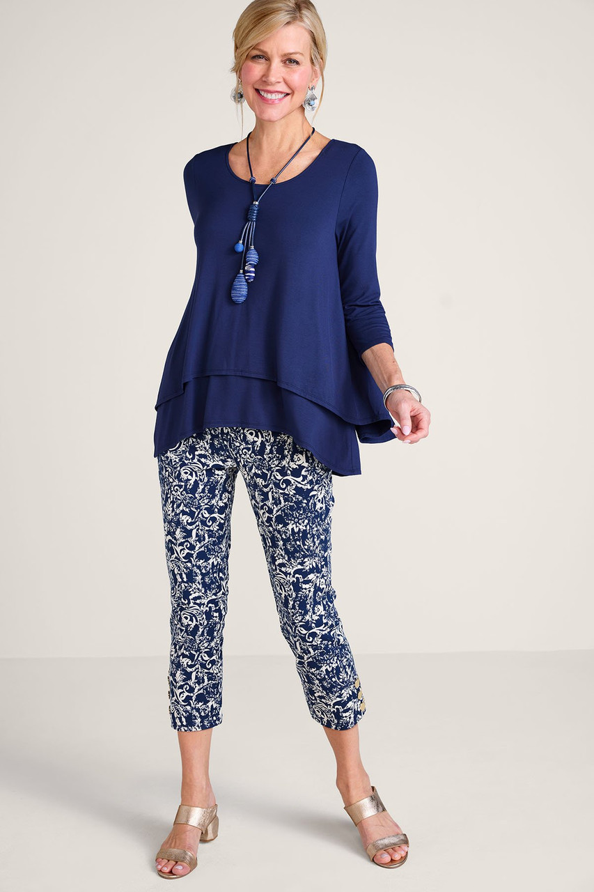 2gf51__navy-new-tribal_0__06681.1783535547