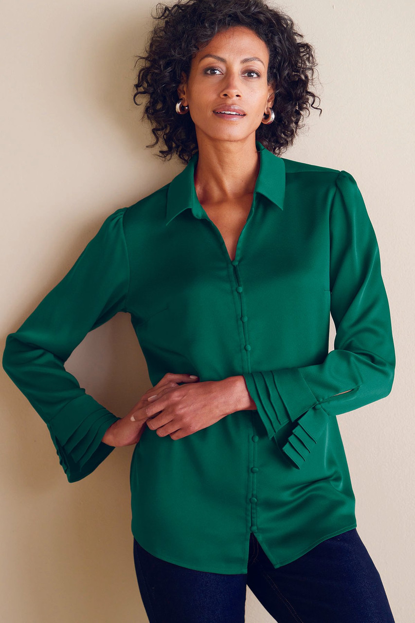 2gf63__emerald-green_0__15701.1781028229
