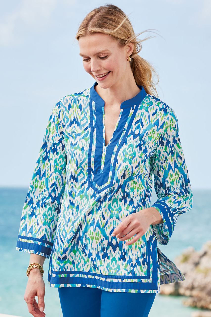2gf72__green-teal-ikat_4__38736.1760031445