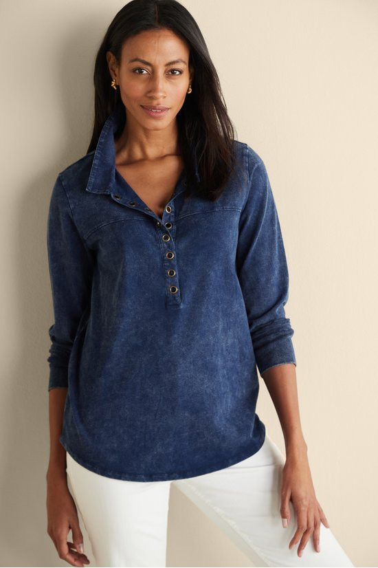 2gg90__denim-blue_0__38313.1736524858