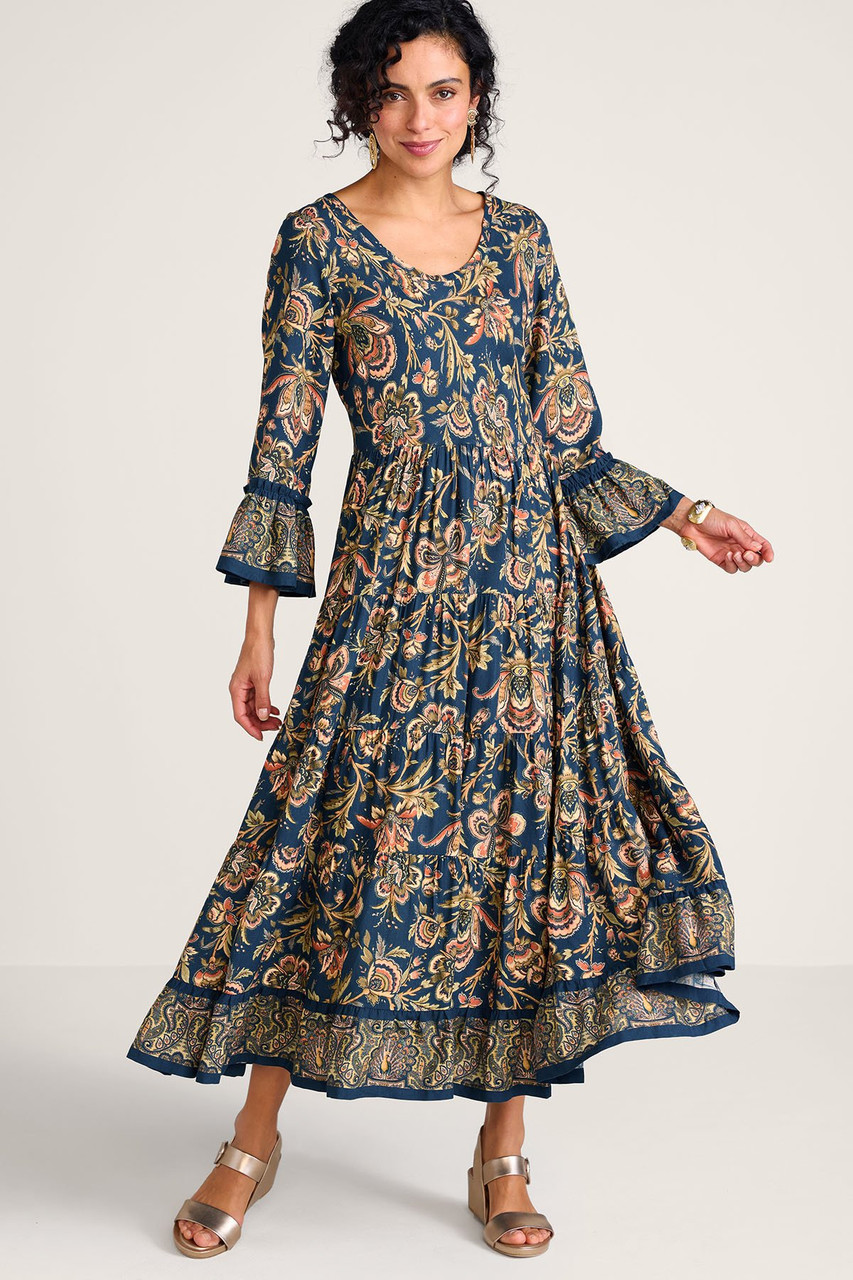2gh36__navy-multi-jacobean_0__45820.1767908370