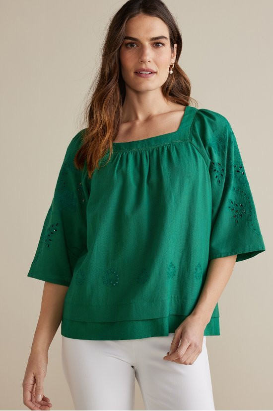 2gj43__verdant-green_0__83984.1742917790