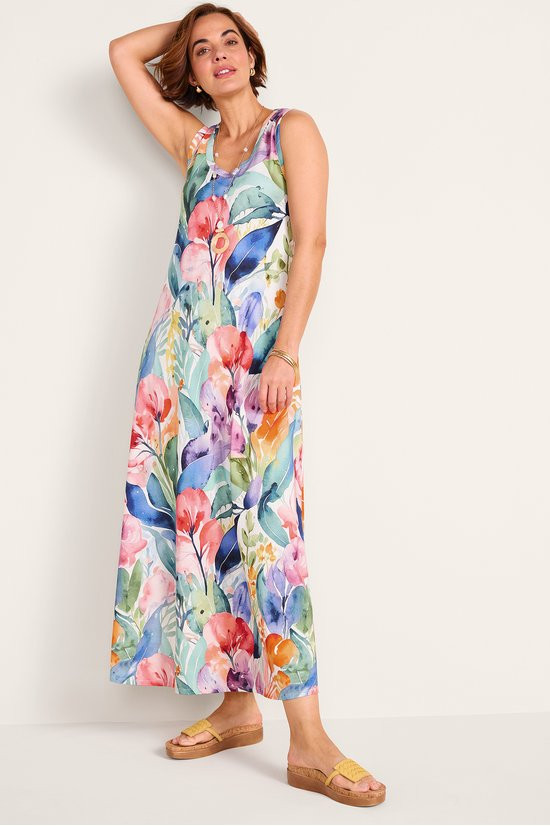 2gk38__multi-tropical-floral_0__02750.1782504156